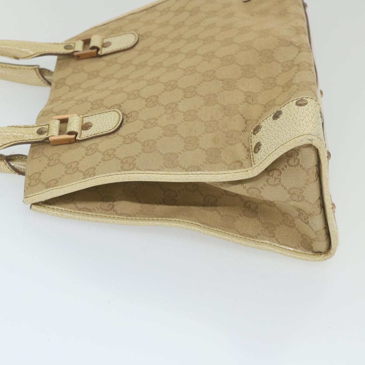 Gucci Tote Bag