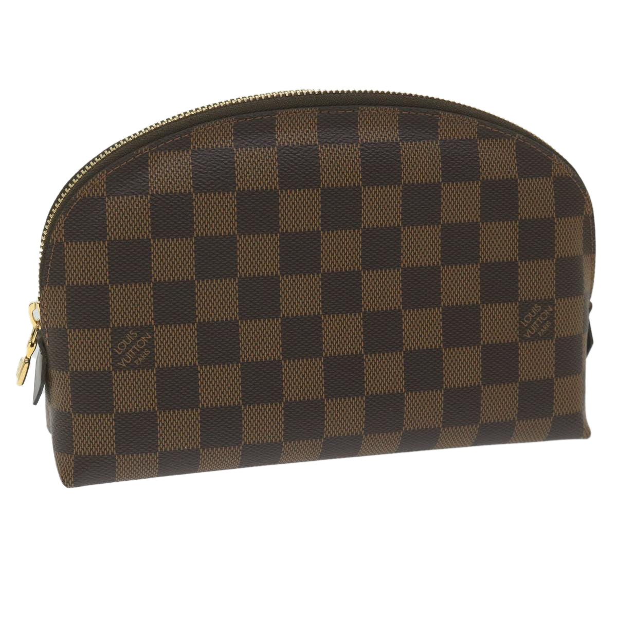 Louis Vuitton Cosmetic pouch Clutch