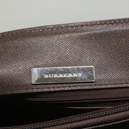 Burberry Tote Bag