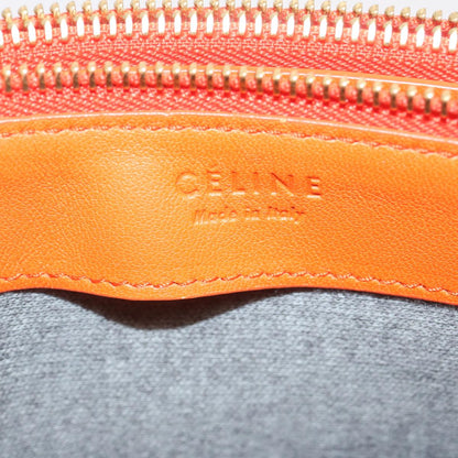 Céline Trio Shoulder Bag