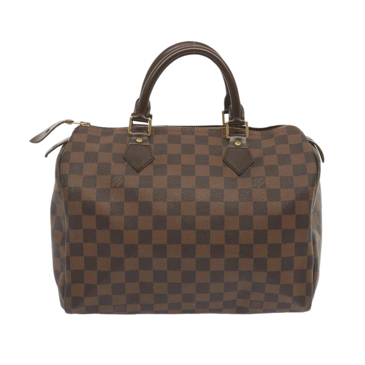 Louis Vuitton Speedy 30 Handbag