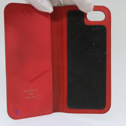 Louis Vuitton Iphone case Phone