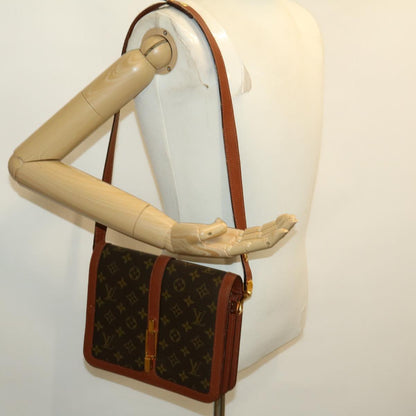 Louis Vuitton Rond point Shoulder Bag