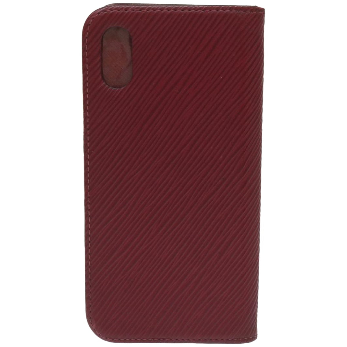 Louis Vuitton Iphone case Phone Case