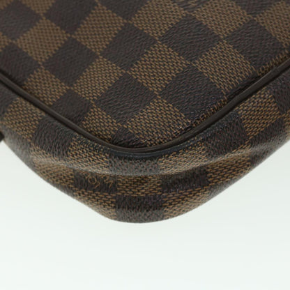 Louis Vuitton Rift Shoulder Bag