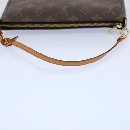 Louis Vuitton Pochette accessoires Clutch