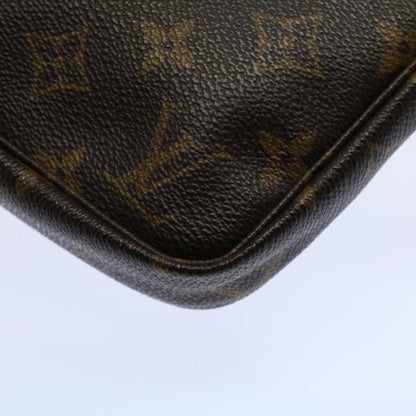 Louis Vuitton Pochette accessoires Clutch