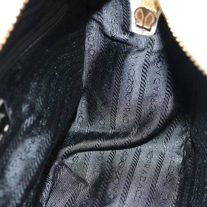 Prada Shoulder Bag