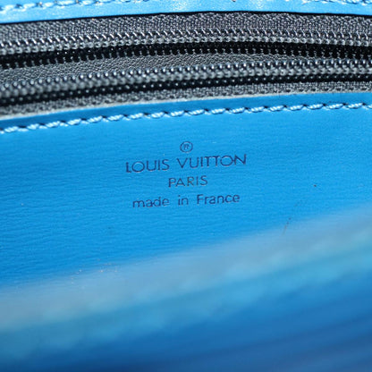 Louis Vuitton Arche Shoulder Bag