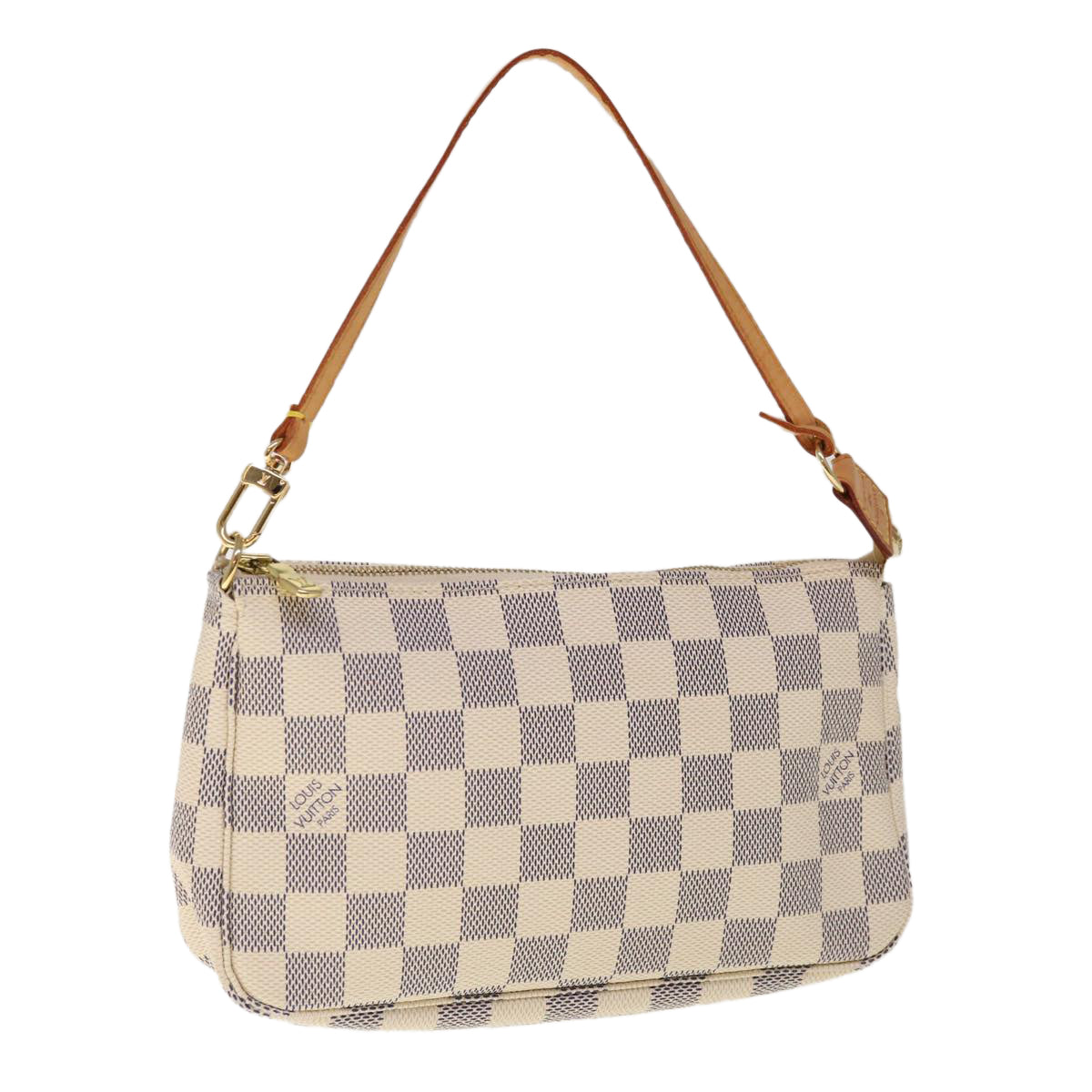 Louis Vuitton Pochette accessoires Clutch