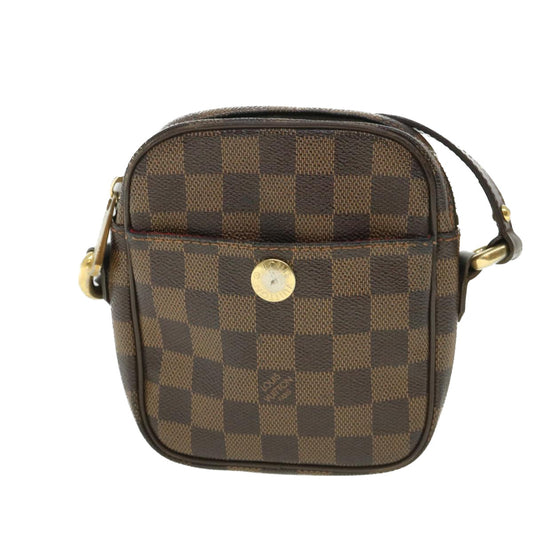 Louis Vuitton Rift Shoulder Bag