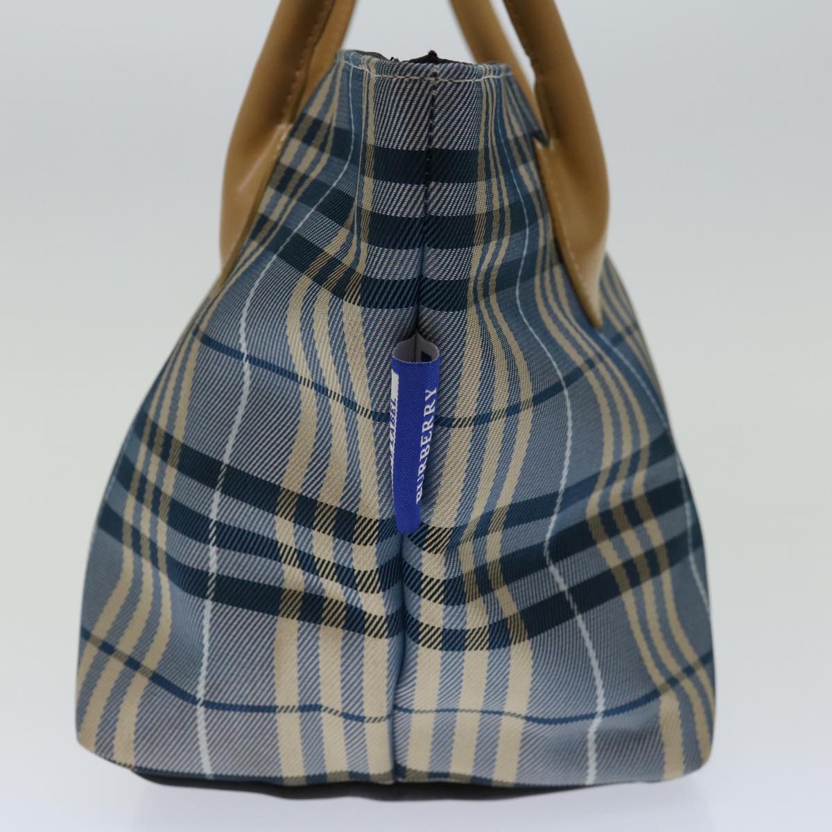 Burberry Blue Label Handbag