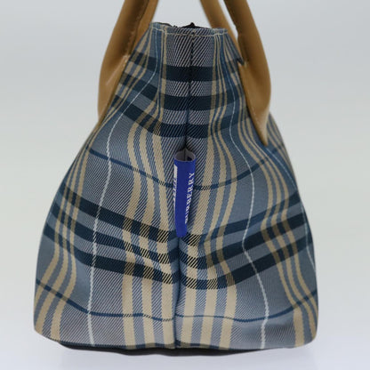 Burberry Blue Label Handbag