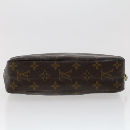 Louis Vuitton Truth Toilette 23 Clutch