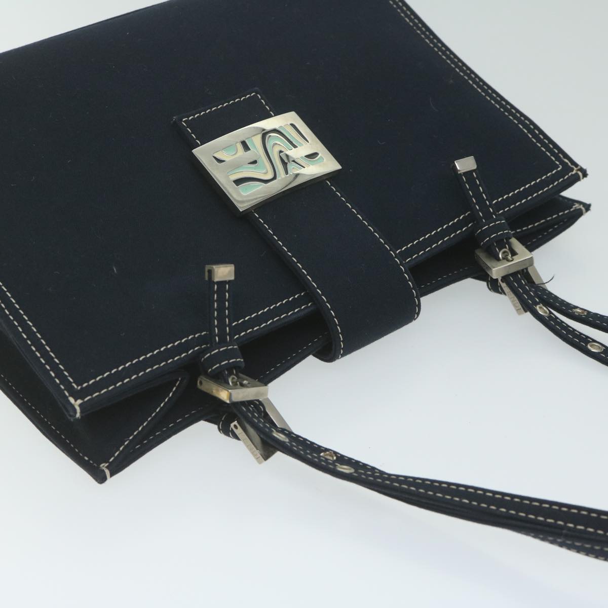 Fendi Shoulder Bag