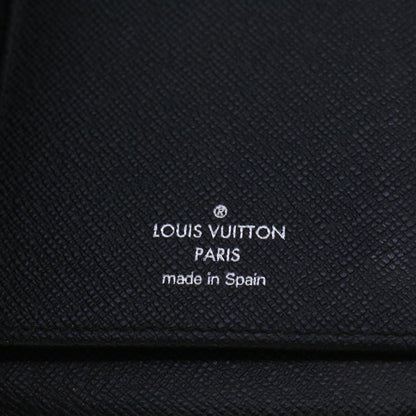 Louis Vuitton Zippy Wallet Vertical Wallet