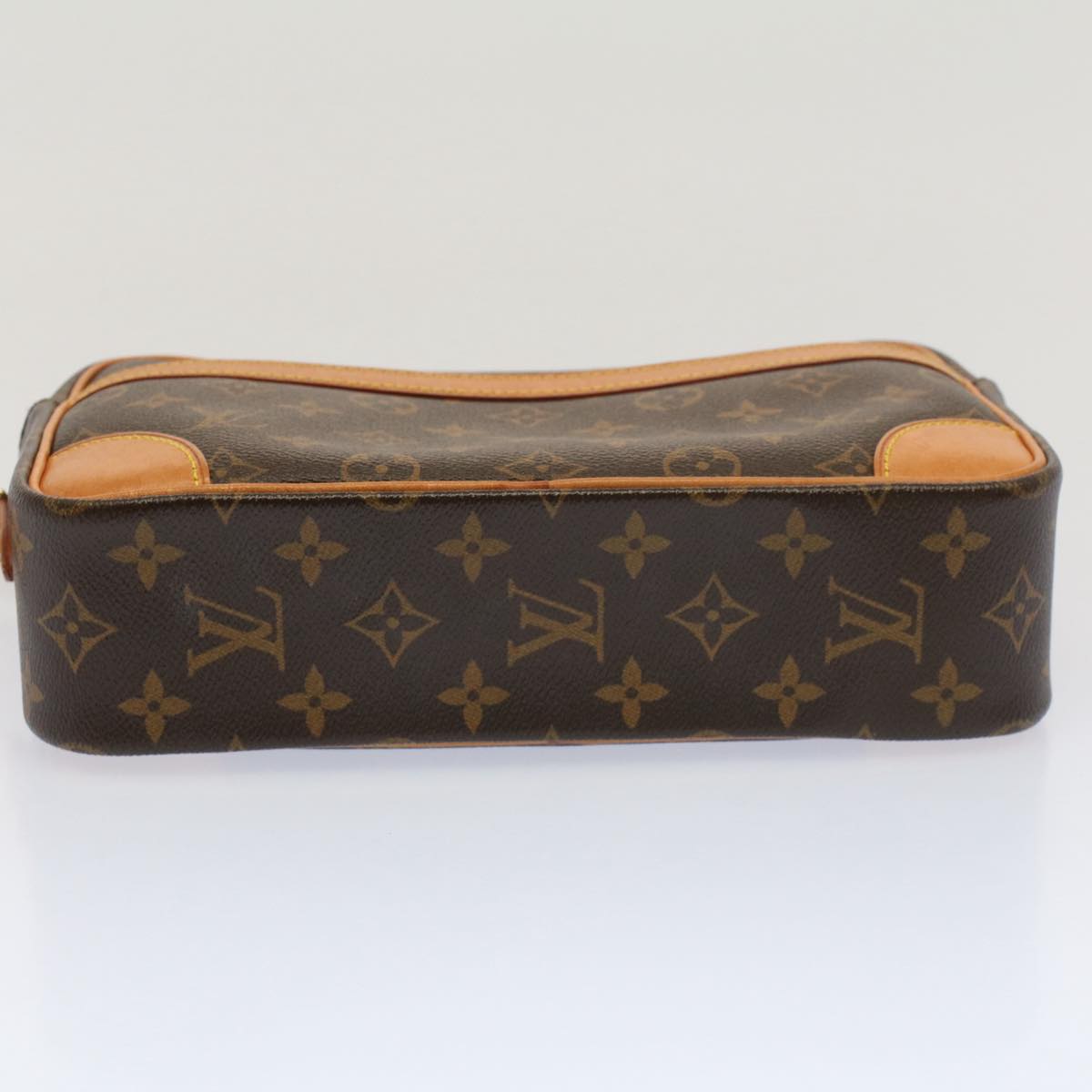 Louis Vuitton Trocadéro Shoulder Bag