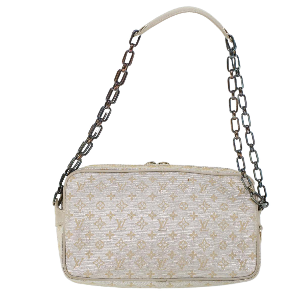 Louis Vuitton Shine Shoulder Bag