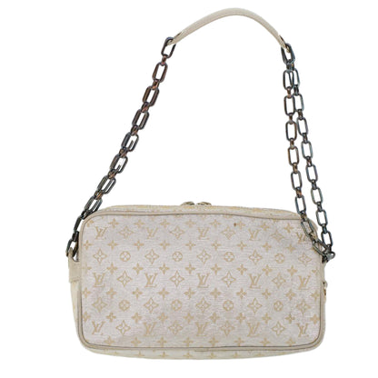 Louis Vuitton Shine Shoulder Bag