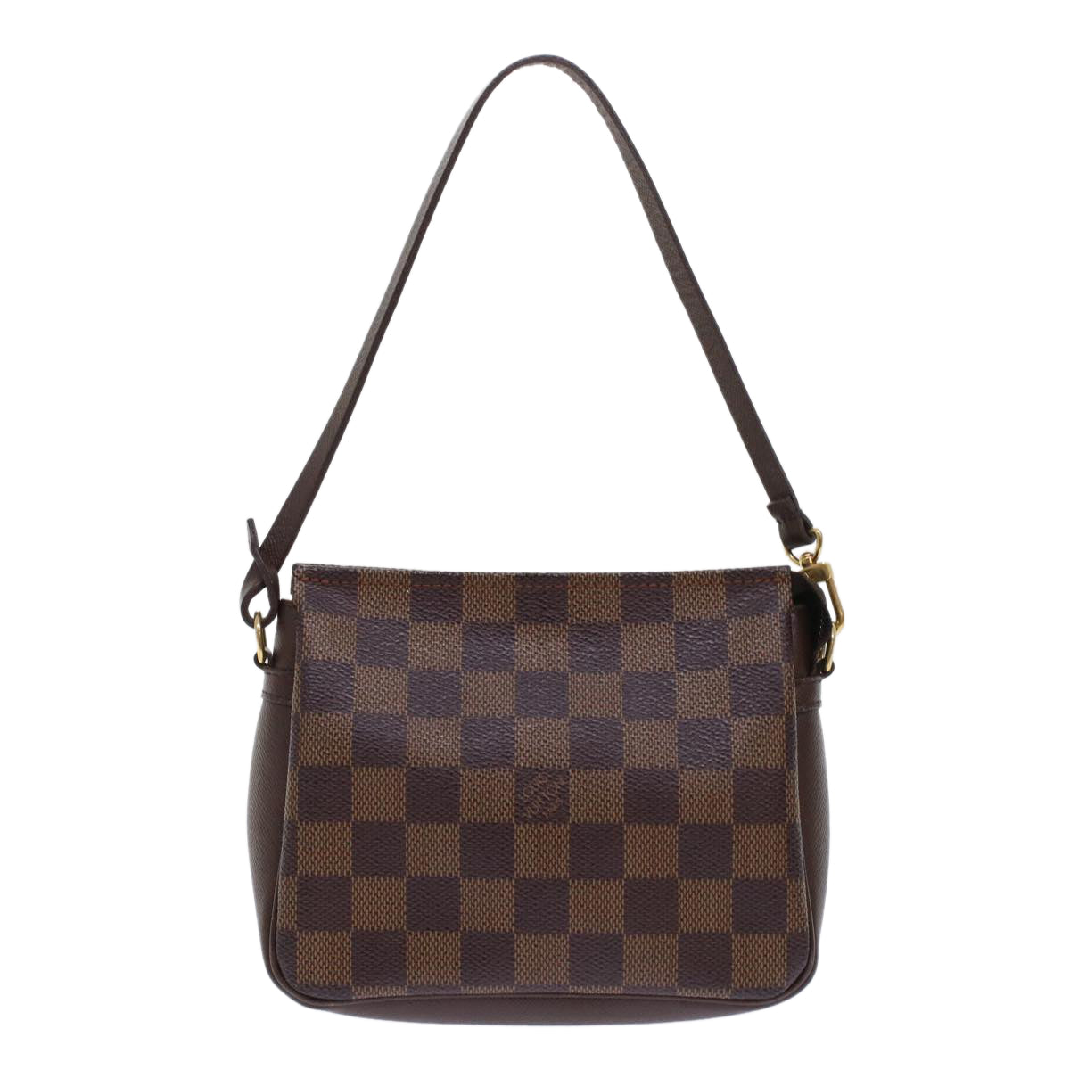 Louis Vuitton Trousse makeup Clutch