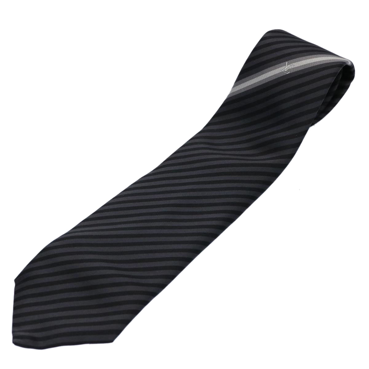 Louis Vuitton Tie