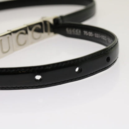 Gucci Jewellery Belt