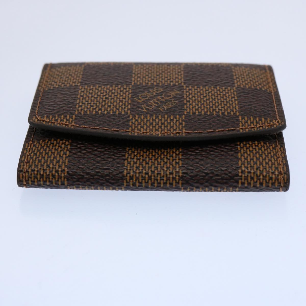 Louis Vuitton Cuff  case Wallet