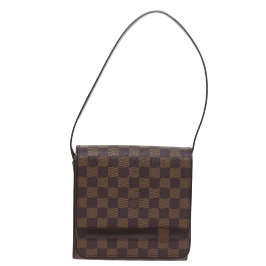 Louis Vuitton Tribeca Shoulder Bag