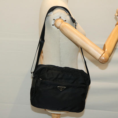 Prada Shoulder Bag