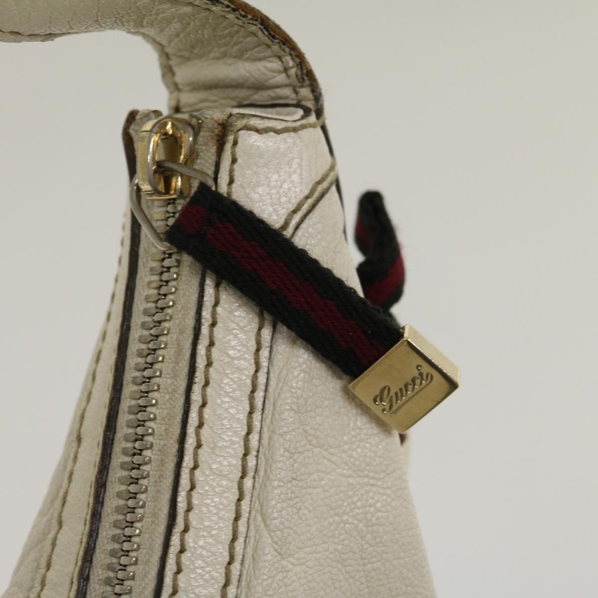 Gucci Hobo Shoulder Bag