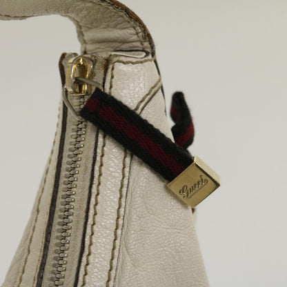 Gucci Hobo shoulder