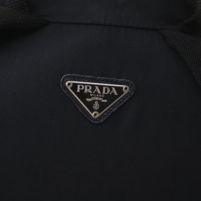 Prada Tessuto Backpack