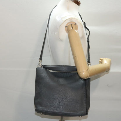 Fendi Selleria Handbag