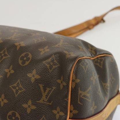 Louis Vuitton Speedy Bandoulière 30 Handbag