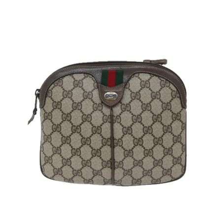 Gucci Sherry shoulder