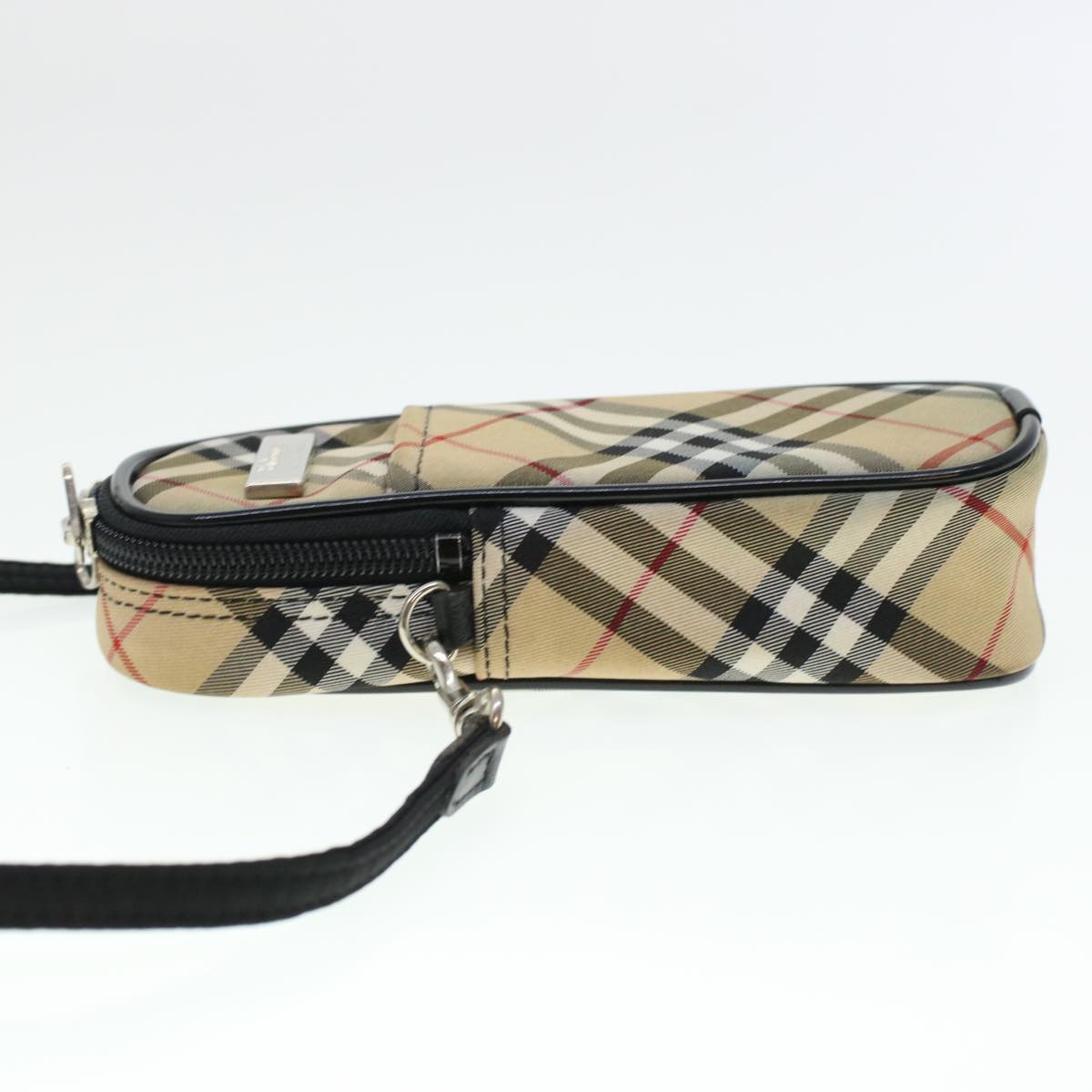 Burberry Shoulder Bag