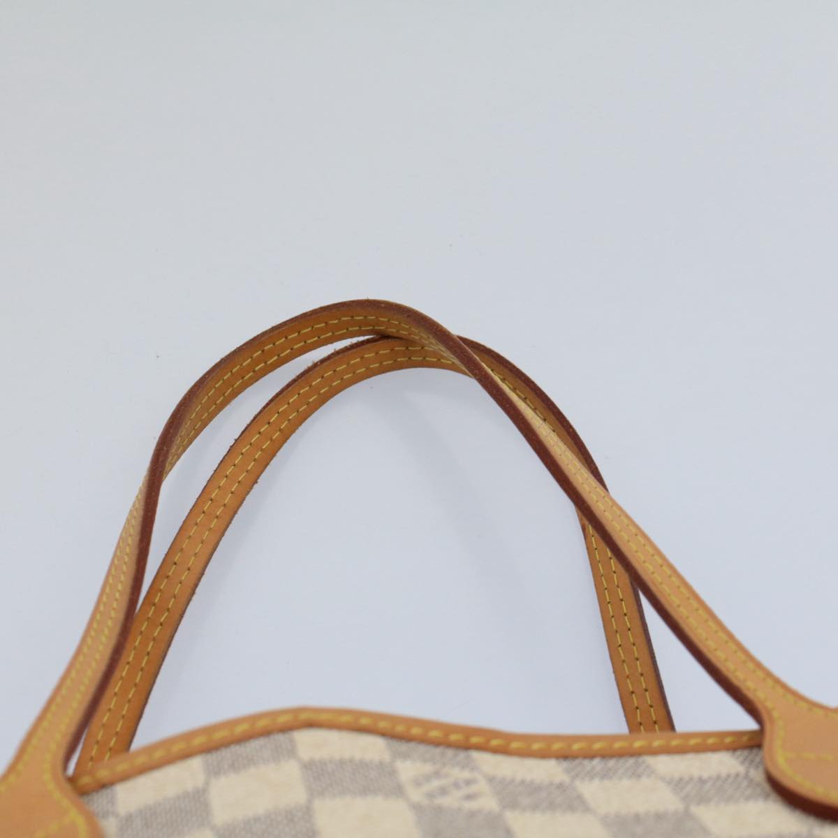 Louis Vuitton Neverfull PM Tote Bag