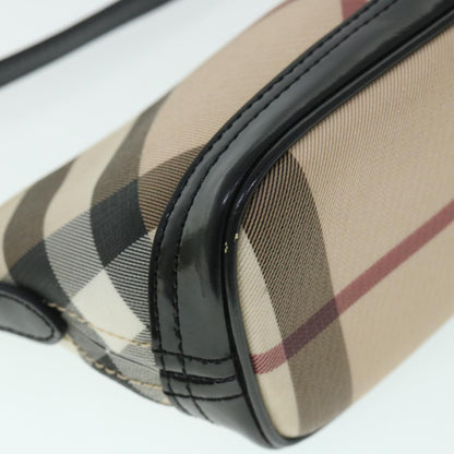 Burberry Shoulder Bag