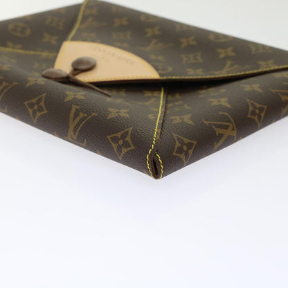 Louis Vuitton Briefcase