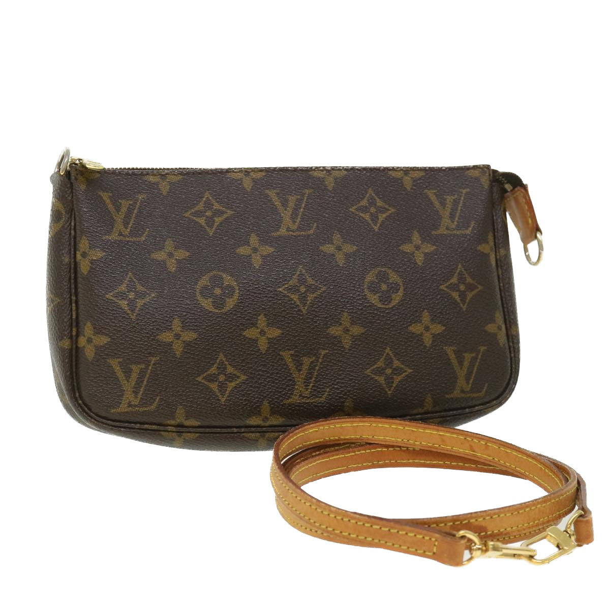 Louis Vuitton Pochette accessoires Clutch