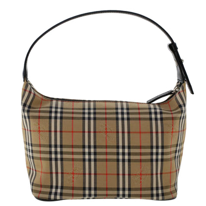 Burberry Handbag