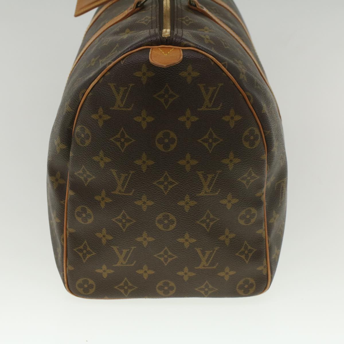 Louis Vuitton Keepall 45 travel