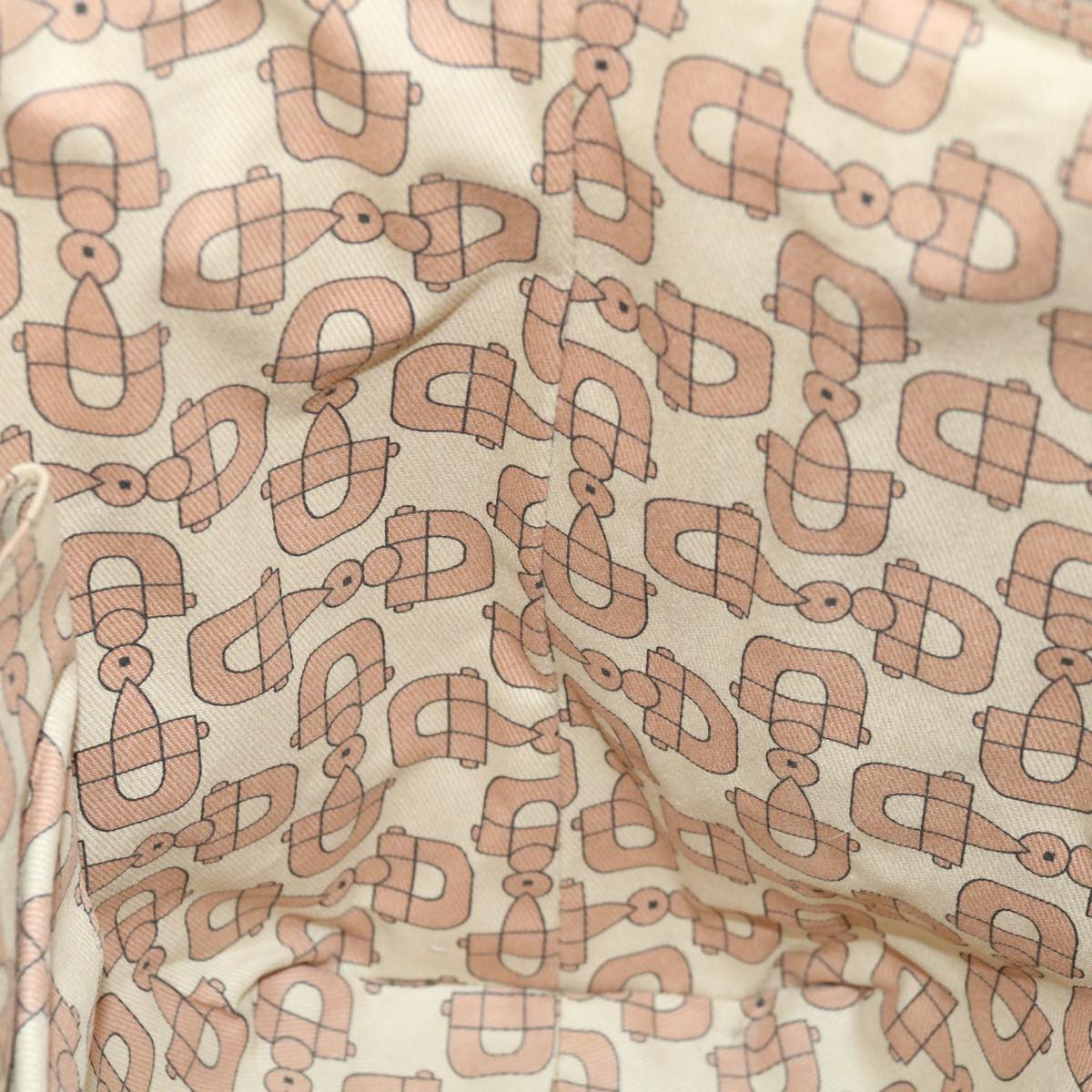 Gucci GG canvas Tote Bag