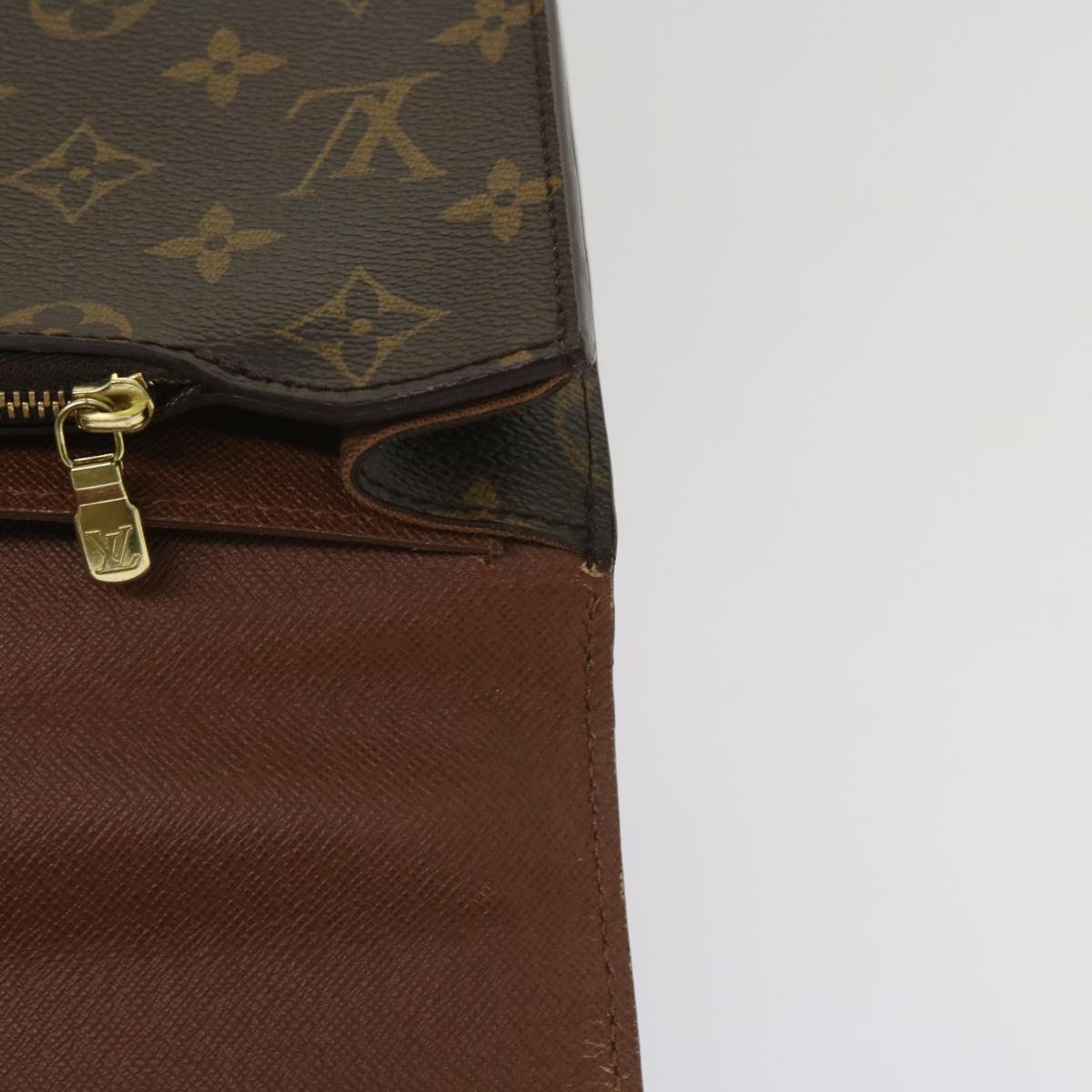 Louis Vuitton Laguito Handbag