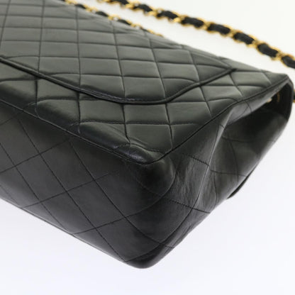 Chanel Matrasse Shoulder Bag