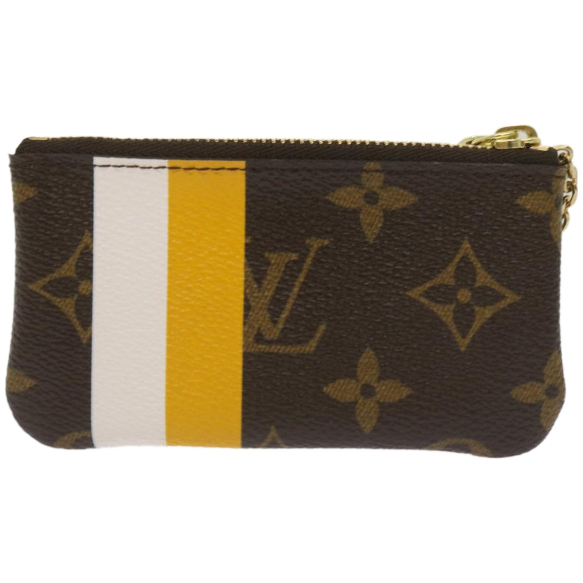 Louis Vuitton Pochette Wallet