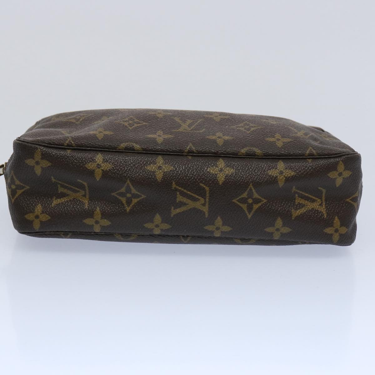 Louis Vuitton Trousse de Toilette Clutch