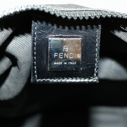 Fendi Roma Travel Bag