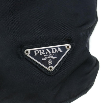 Prada Handbag