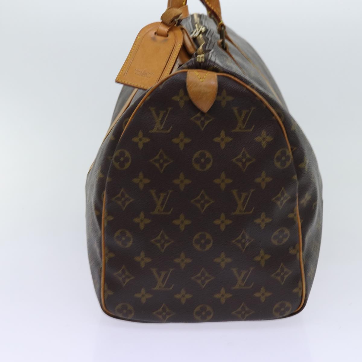 Louis Vuitton Keepall 45 travel